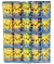 Chiclete Pokemon sabor Cola