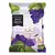 Pudim Sabor Uva Cozzo Grape 160g - comprar online