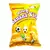 Salgadinho Banana Kick NongShin 45g