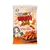 Salgadinho de Topoki Doce e Picante Surasang 130g - comprar online