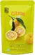 Bebida de Cidra Ciron Ade NokChaWon 170ml