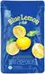 Bebida Blue Lemon NokChaWon 170ml