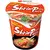 Ramen Cup Camarão Shrimp Flavour Spicy Noodle Soup Nongshim 67g