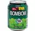 Suco De Uva Verde Com Pedaços Da Fruta 238ml - BOMBOM