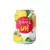 Suco de Pêra Asiática 238ml Haitai