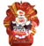 Bala Explosiva Popping Candy Sabor Cola Towa 30g - comprar online