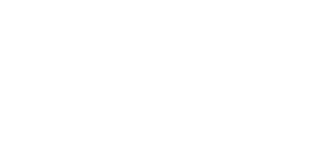 Sarang Korean Market