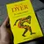 Tus Zonas Erróneas (Wayne Dyer) - comprar online