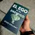 El Ego es el Enemigo (Ryan Holiday) - comprar online