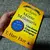 Los Secretos de la Mente Millonaria (T. Harv Eker) - comprar online