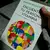 Encuentra tu Persona Vitamina (Marian Rojas Estape) - comprar online