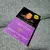 El Cuadrante del Flujo de Dinero (Robert Kiyosaki) - comprar online