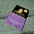 El Negocio del Siglo 21 (Robert Kiyosaki) - comprar online