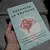 Deshacer la Ansiedad (Judson Brewer) - comprar online