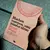 Muchos cuerpos, una misma Alma (Brian Weiss) - comprar online