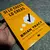 Si lo crees, lo creas (Brian Tracy) - comprar online