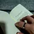 Muchos cuerpos, una misma Alma (Brian Weiss) en internet