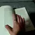 Nexus (Yuval Noah Harari) - comprar online