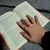 El Sutil Arte de que (casi todo) te importe una M*erda (Mark Manson) en internet