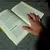 El Plan Fenix (Brian Tracy) - comprar online