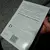 No me puedes Lastimar (David Goggins) - NextBooks