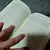 Los Lideres comen al Final (Simon Sinek) - comprar online