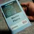 Martin Fierro (Jose Hernandez) - NextBooks