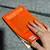 El Sutil Arte de que (casi todo) te importe una M*erda (Mark Manson) - NextBooks