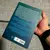 El Ego es el Enemigo (Ryan Holiday) - NextBooks