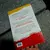 Rompe la Barrera del No (Chris Voss) - NextBooks