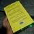 Tráguese ese Sapo (Brian Tracy) - NextBooks