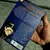 Vendele a la mente, no a la gente (Jurgen Klaric) - NextBooks