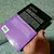 El Negocio del Siglo 21 (Robert Kiyosaki) - NextBooks