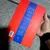 Las 48 Leyes del Poder (Robert Greene) - NextBooks