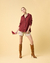 Camisa Boyfriend Toffee - loja online