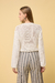 tricot nó off - loja online
