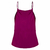 regata paris pink na internet