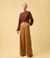 New In
