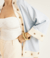 KIMONO