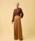 New In
