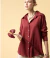 Inverno 25