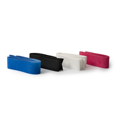 Cubre grip - comprar online