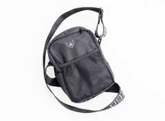MORRAL en internet