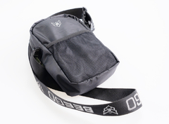 MORRAL - tienda online