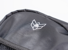 MORRAL - Beego