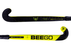 BEEPRECISION 01