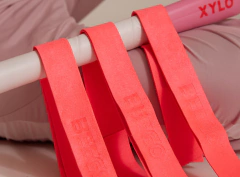 Cubre grip