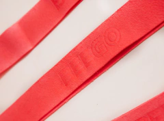 Cubre grip en internet