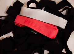 Cubre grip - comprar online