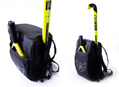 Bolso BeeTrucker - tienda online